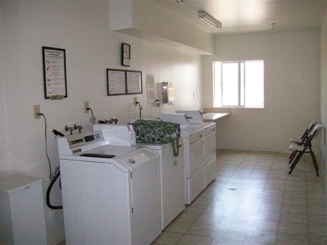 815 West Cleveland Ave. – photo 4
