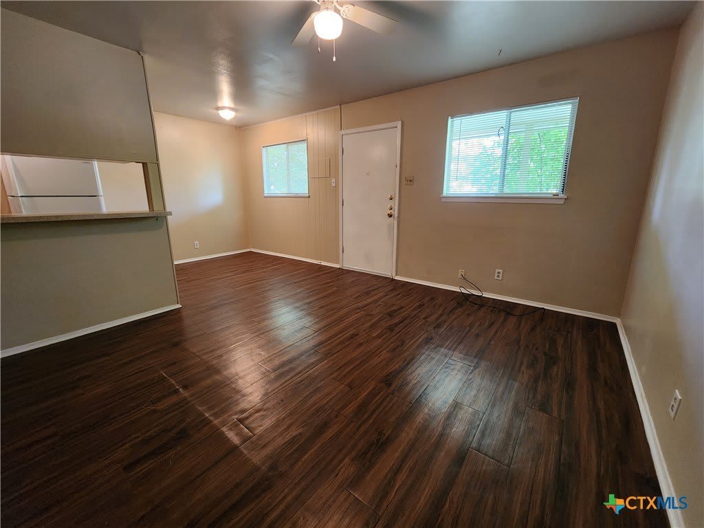 167 Richter Lane – photo 4