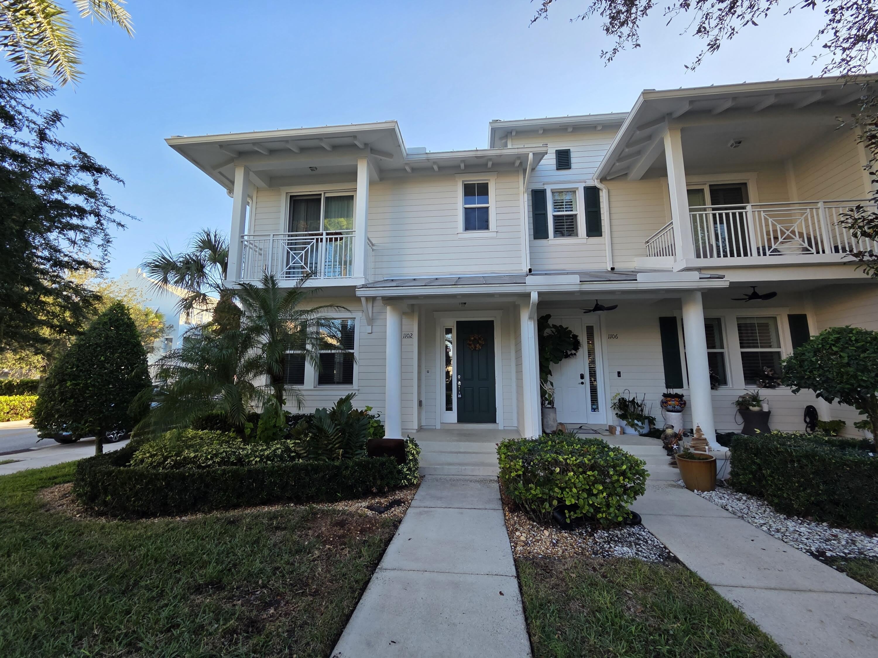 1102 Dakota Drive – photo 2