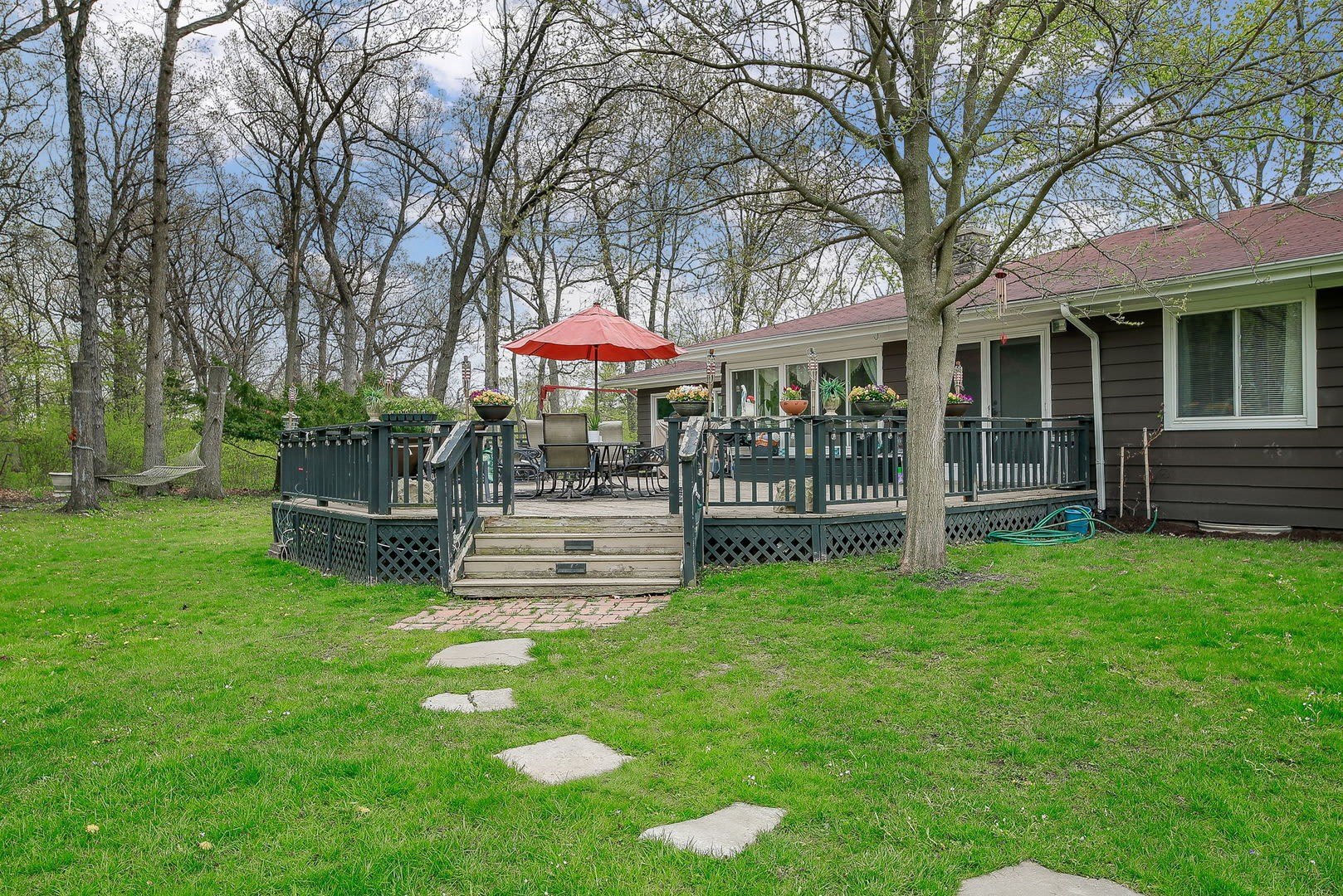 3309 York Road – photo 3