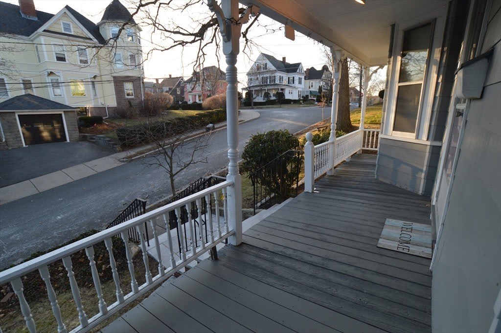84 Crescent Ave – photo 3