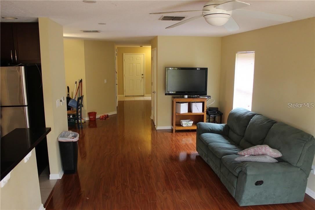 4478 MAIDENHAIR Cove – photo 2