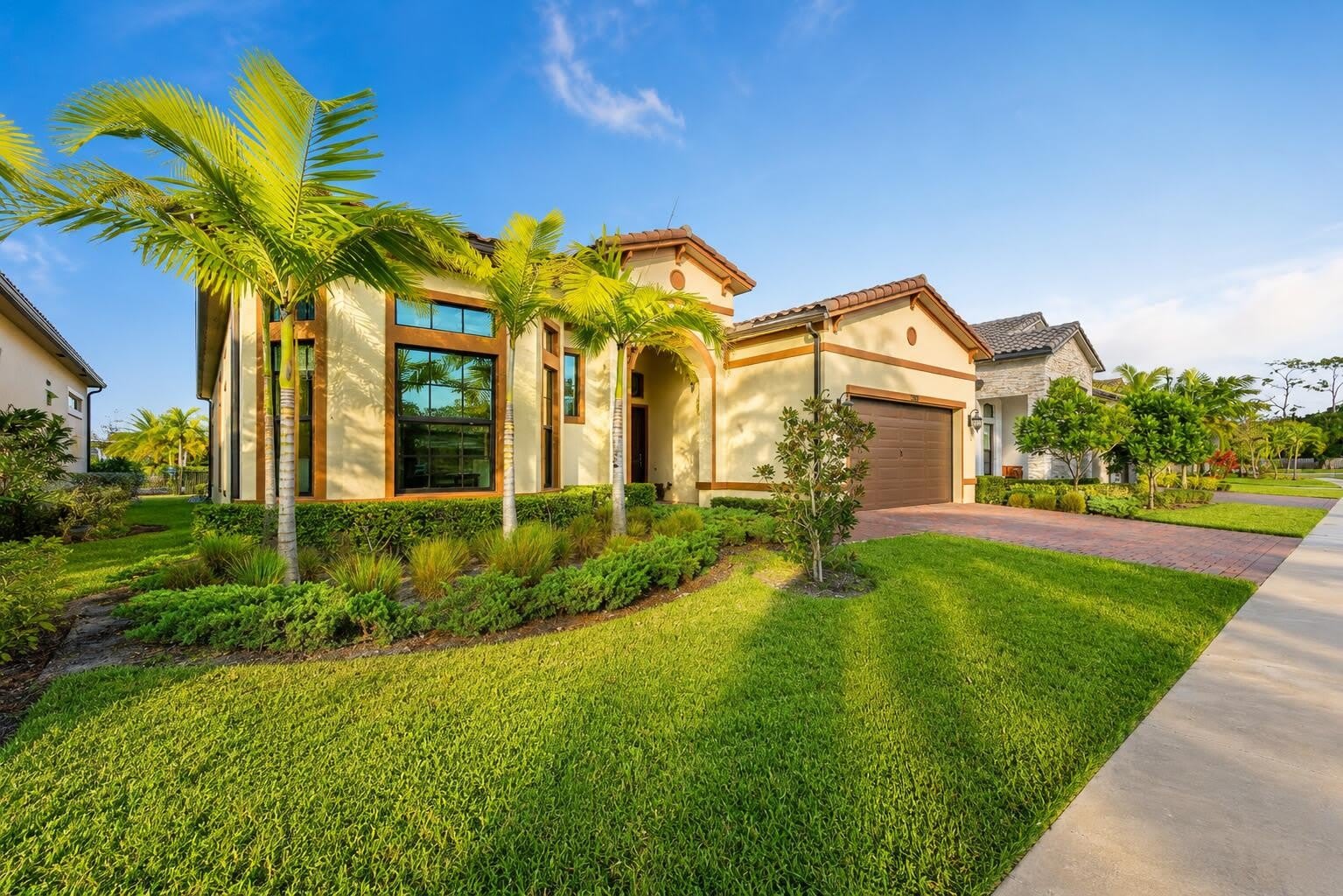 7818 Rowan Terrace – photo 1