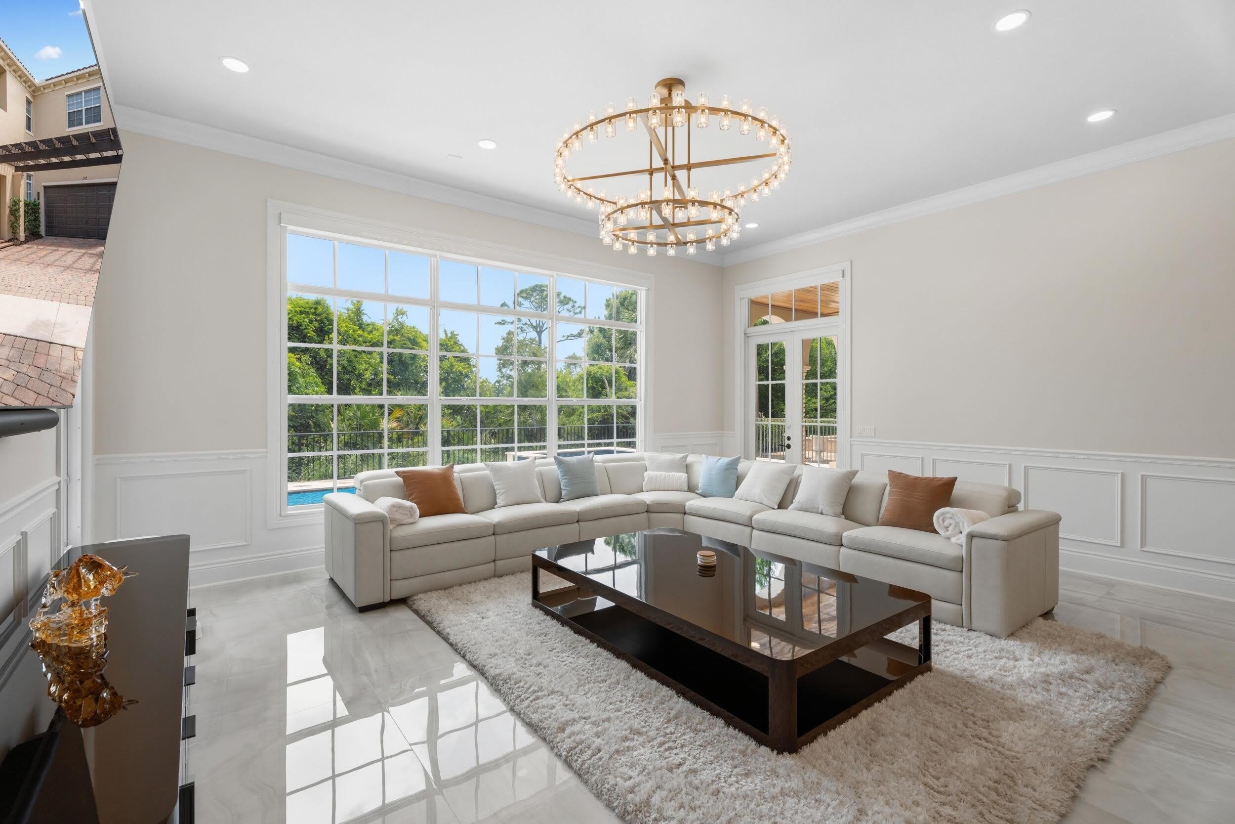 112 Tulip Tree Court – photo 3