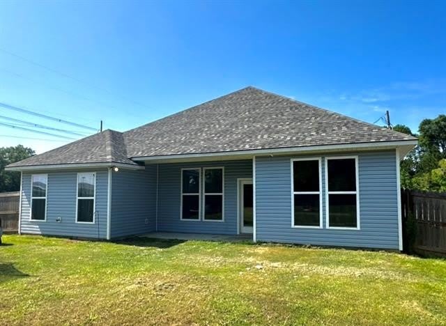 12504 Brown Road – photo 4