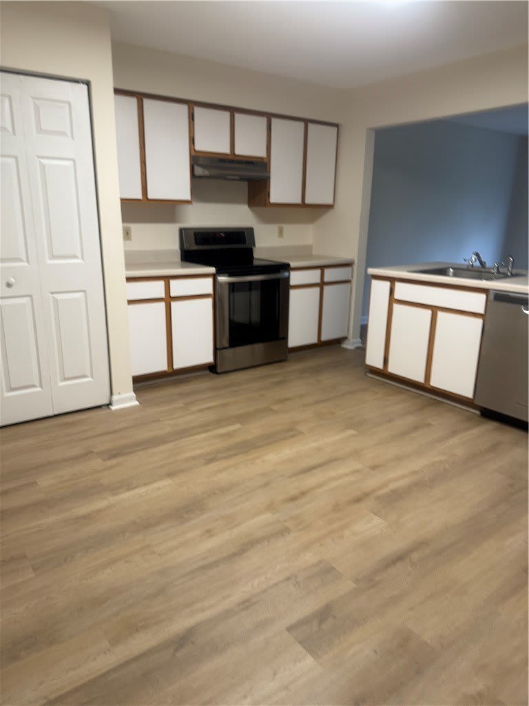 862 Sunset Cir – photo 5