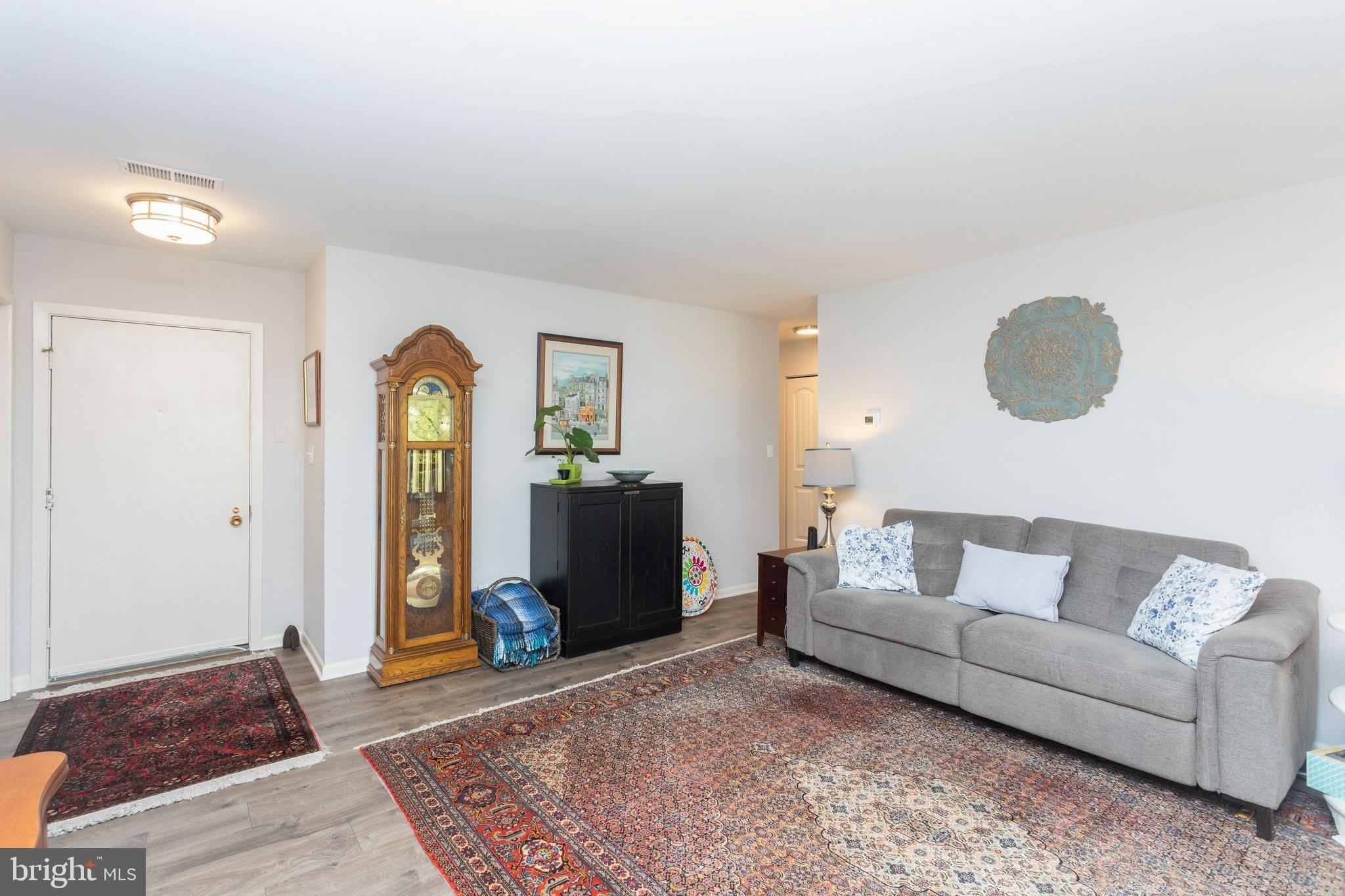 3 SPA CREEK Landing – photo 4