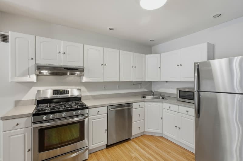 1418 Decatur Street – photo 5