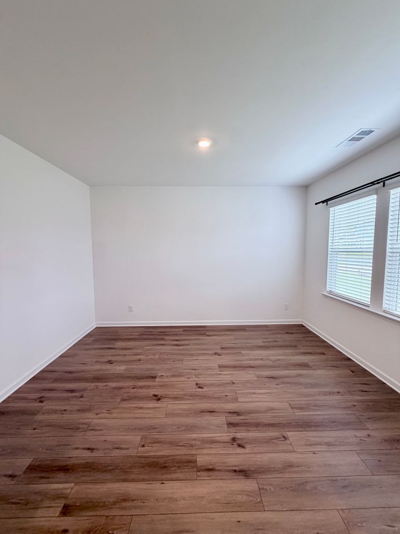 216 Old Hollow Way – photo 5