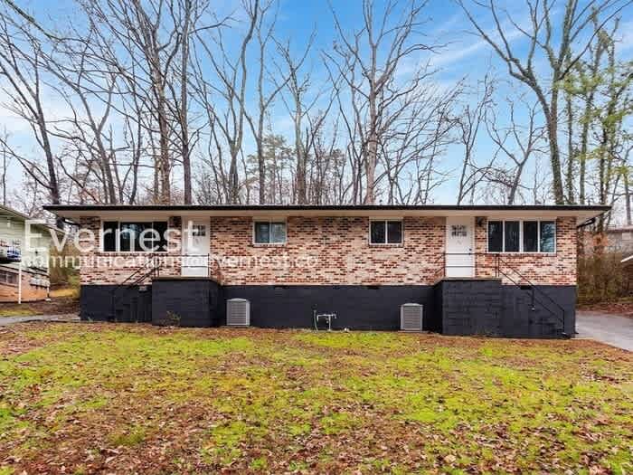 167 West Ridgewood Avenue – photo 1
