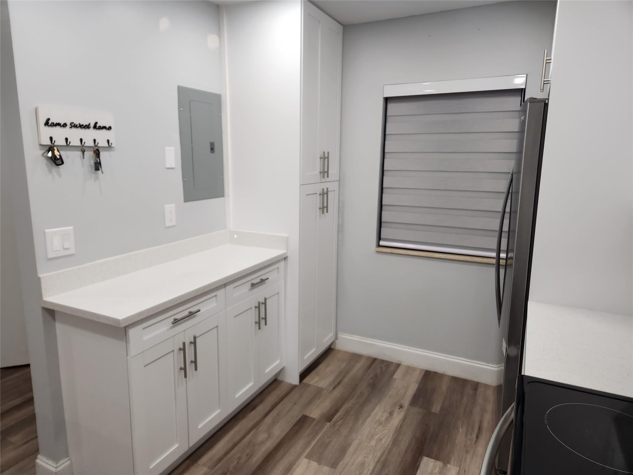 3667 N Carambola Circle – photo 3