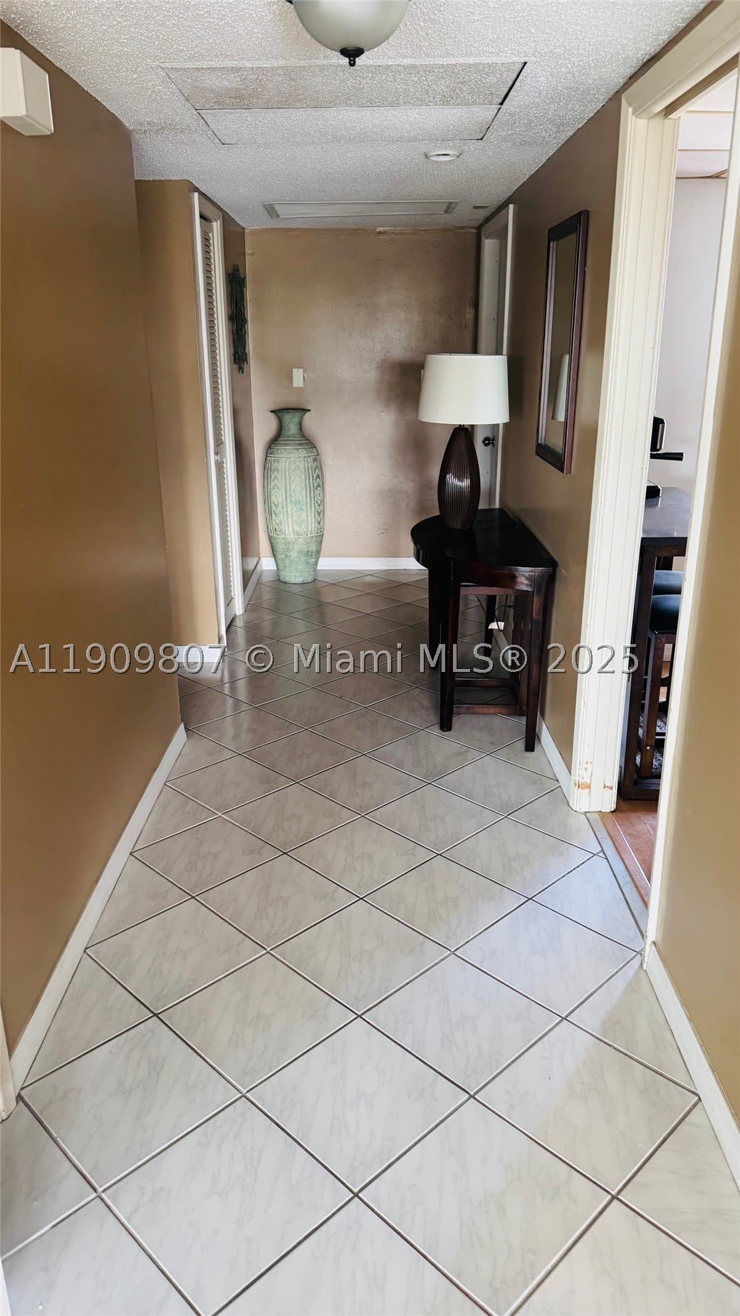 3150 N Palm Aire Dr – photo 5