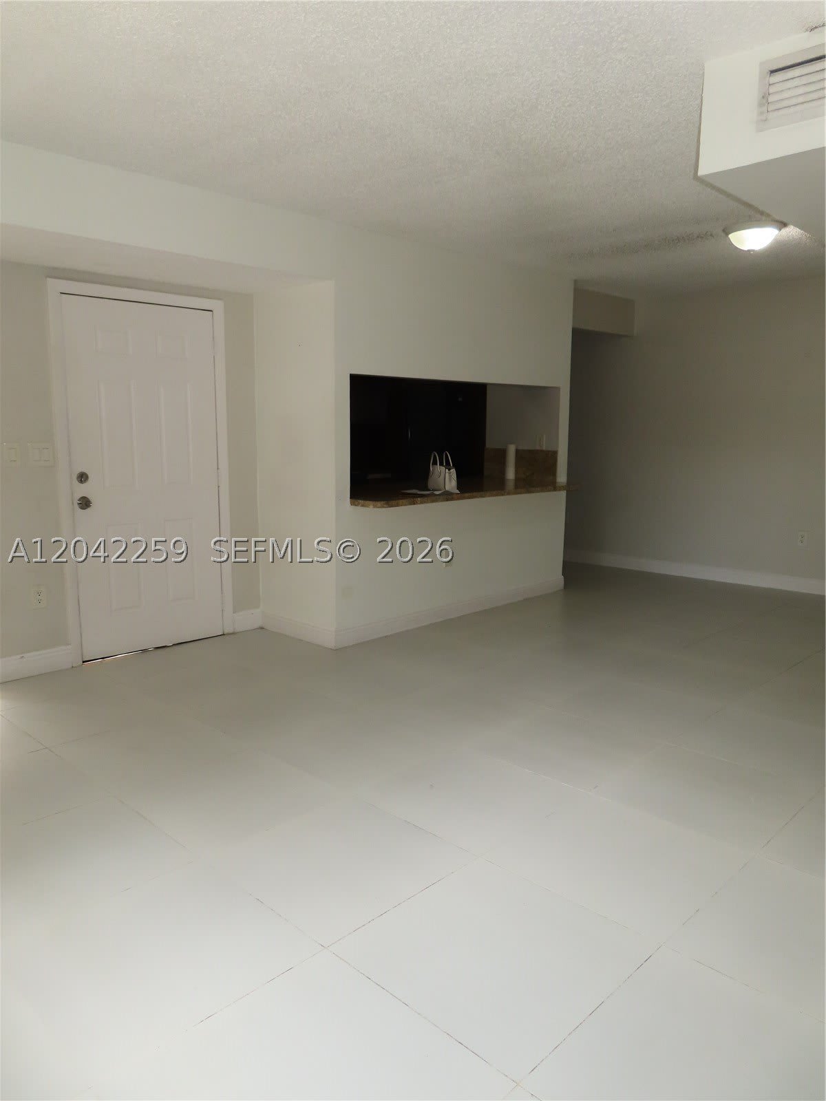 13894 SW 65th Ter – photo 4
