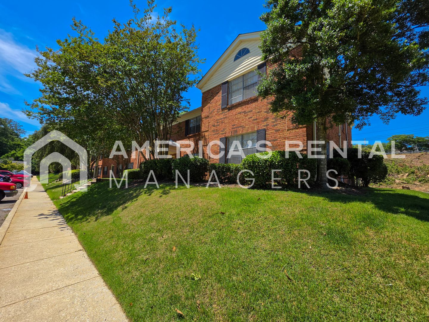 Cute 1 Bed 1 Bath Condo In Homewood Al For Rent With Half Off Deposit – photo 4