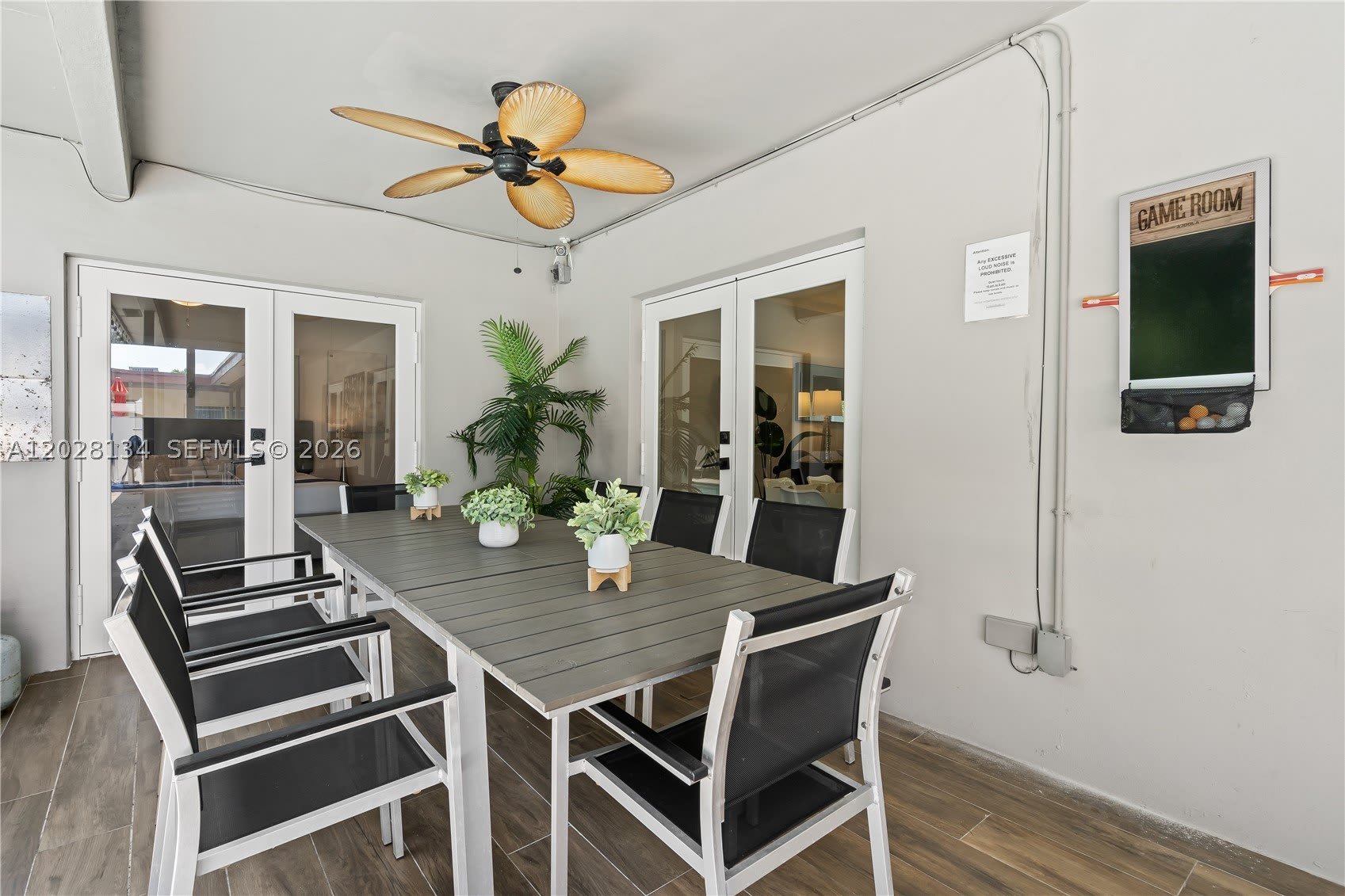 1329 Funston – photo 2