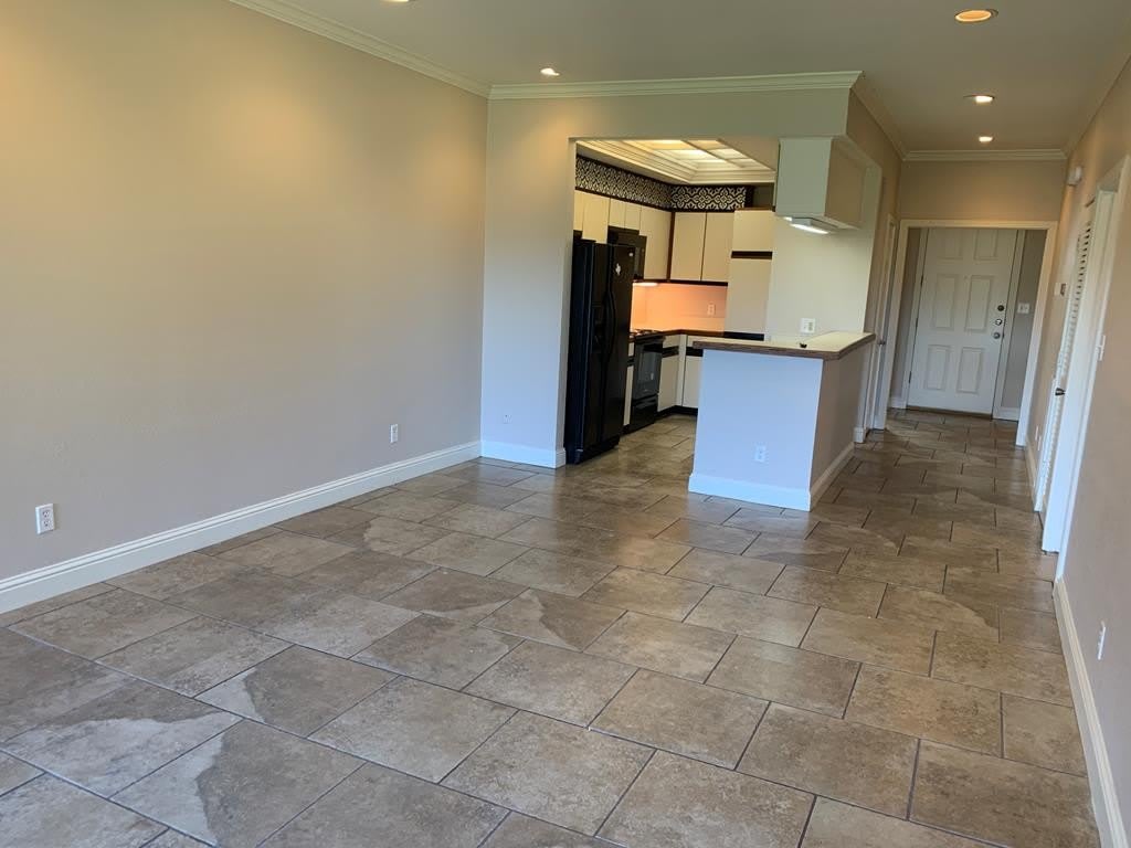 801 Country Club Cir – photo 5