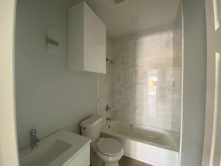 825 S Missouri St – photo 4