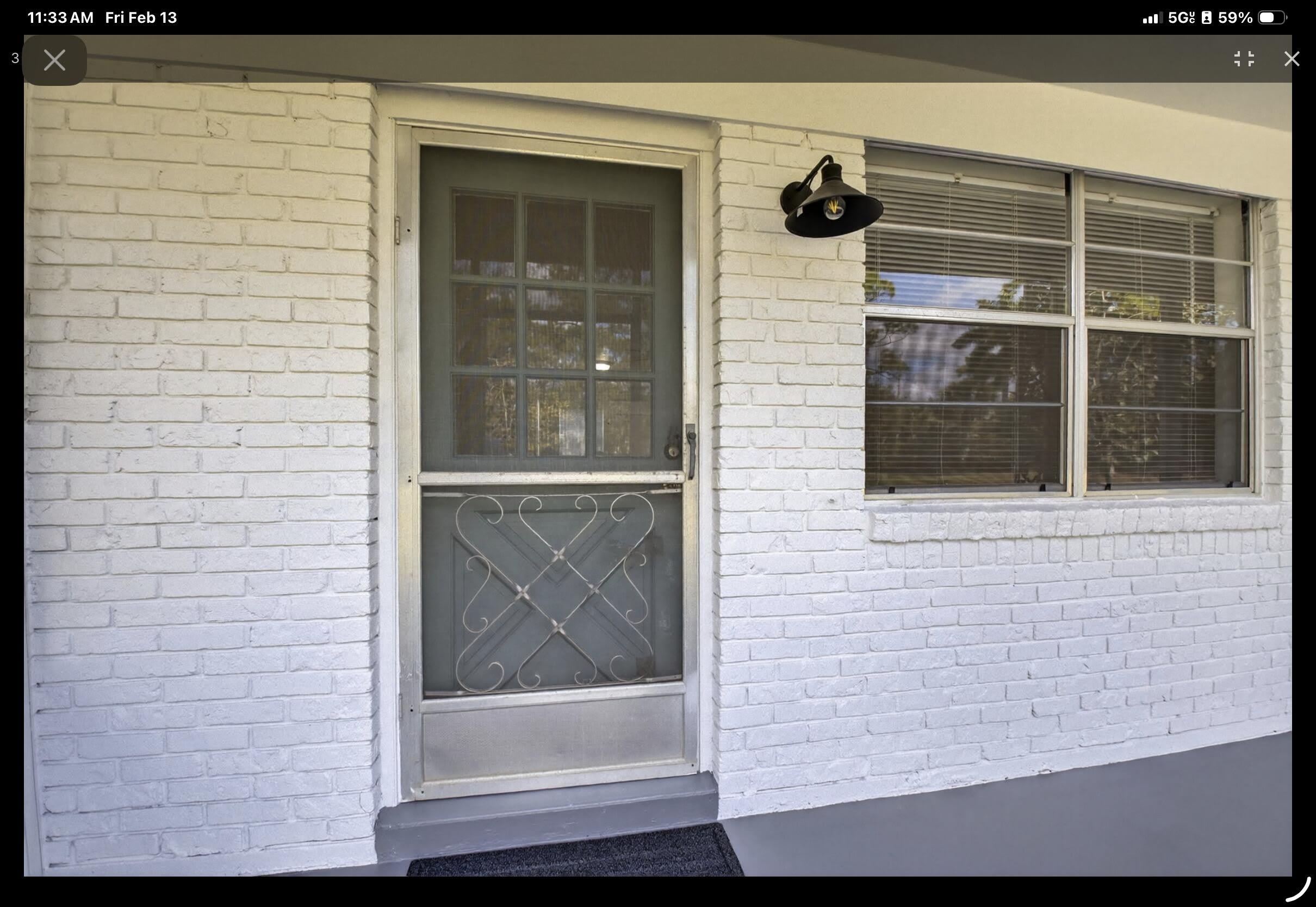 5844 Western Way – photo 4