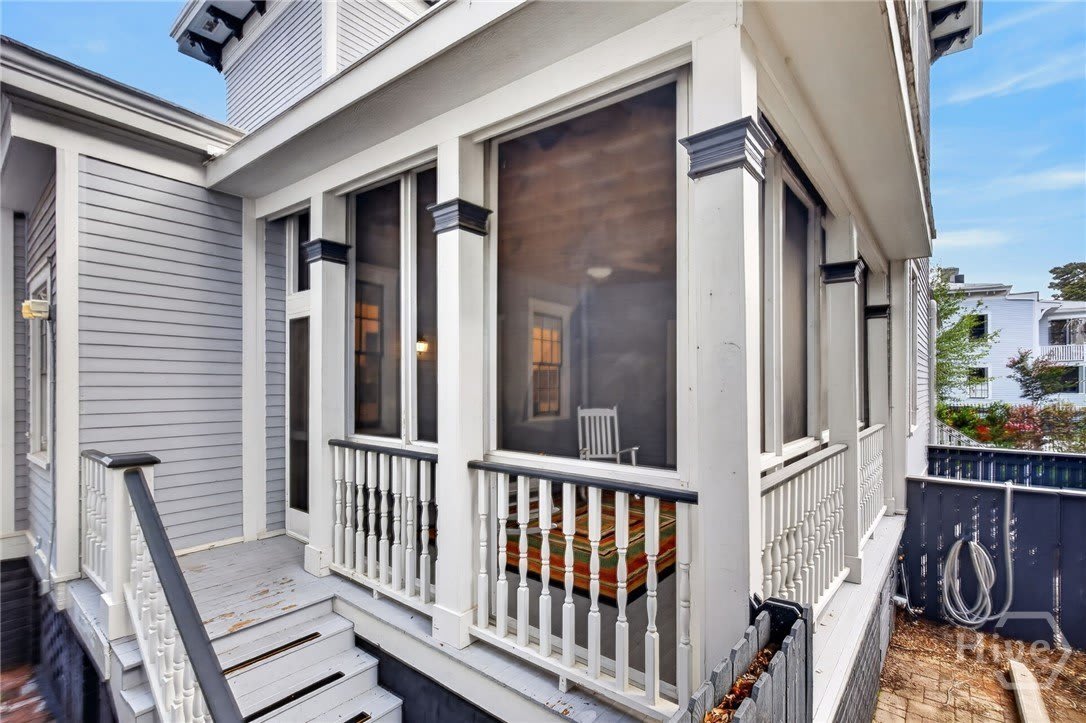 902 Barnard Street – photo 4