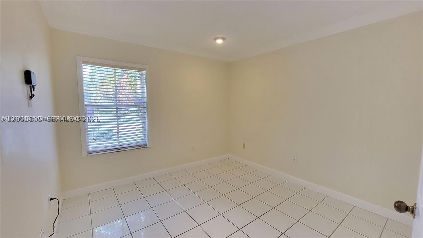 1057 NW 131st Ave – photo 5