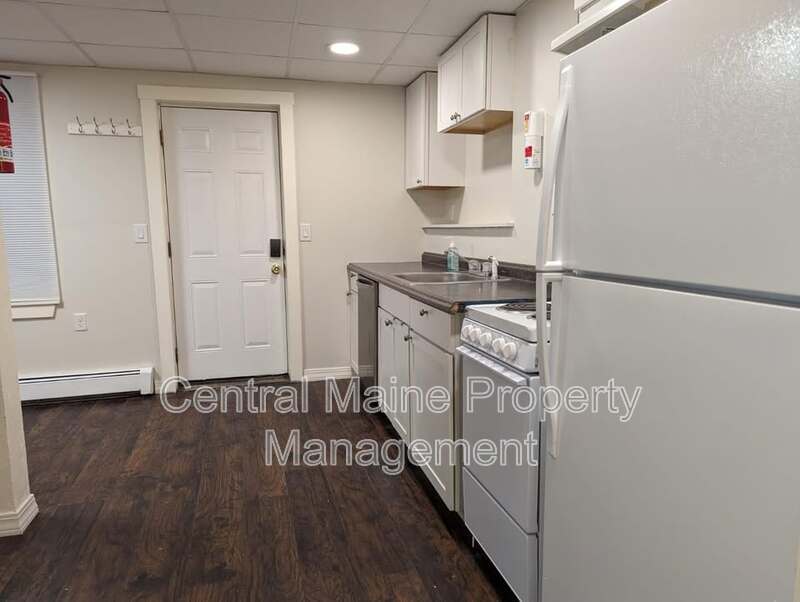 34 Washington Ave – photo 4