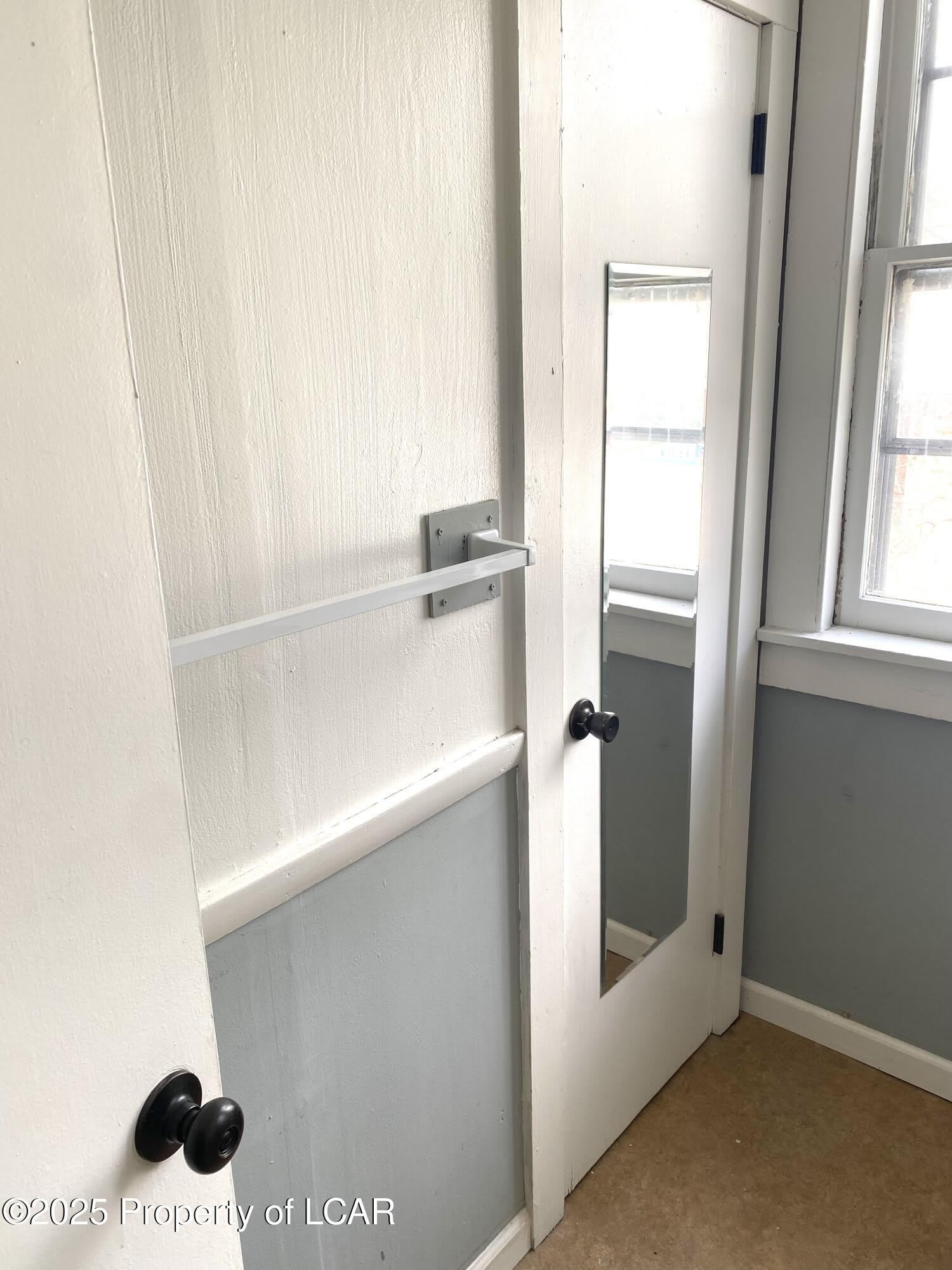 779 N Washington – photo 3