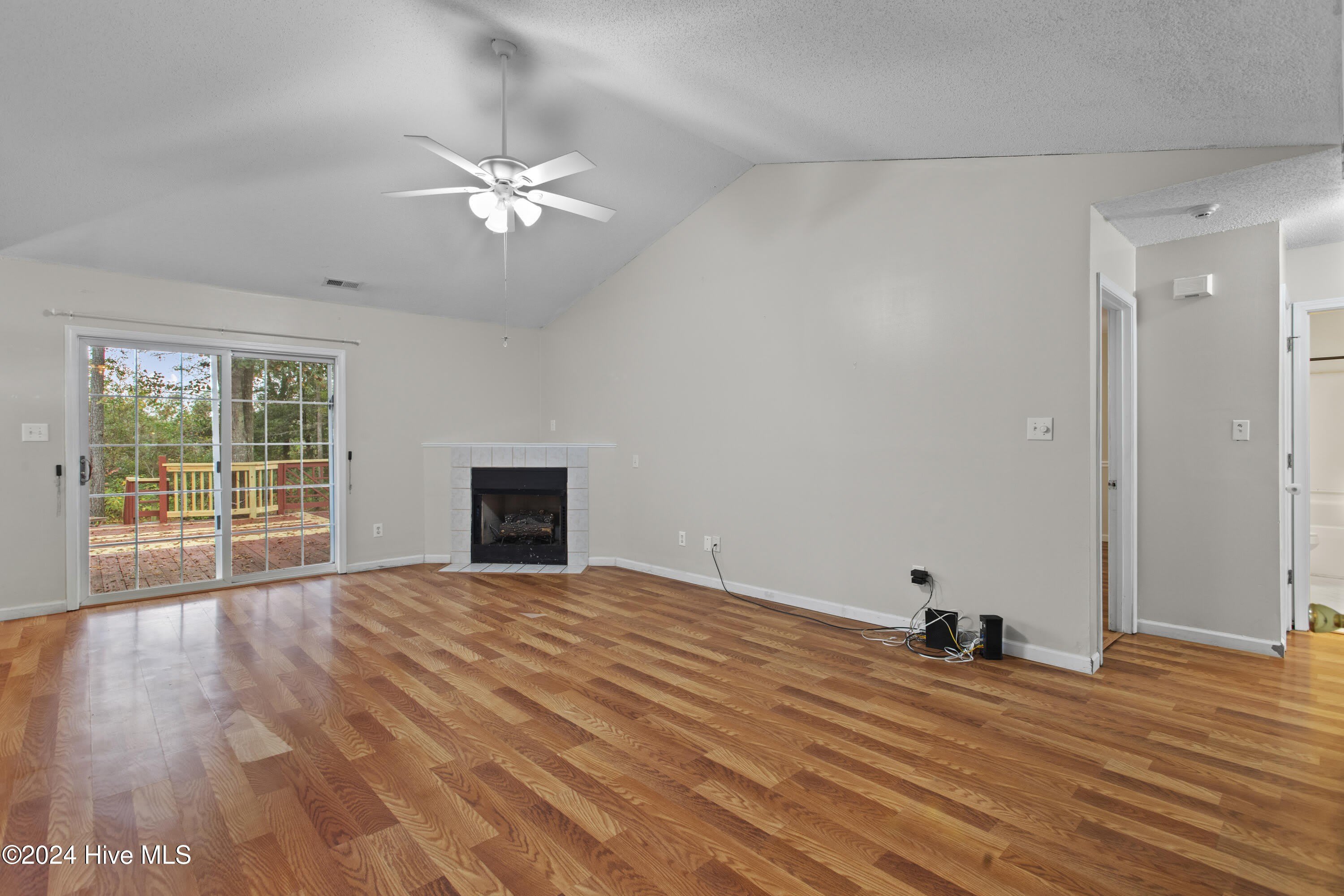 206 Chokecherry S – photo 5