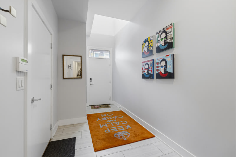 311 38th Street – photo 3