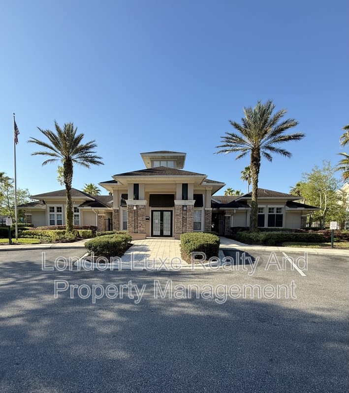 7990 Baymeadows Road EastUnit 829 – photo 1