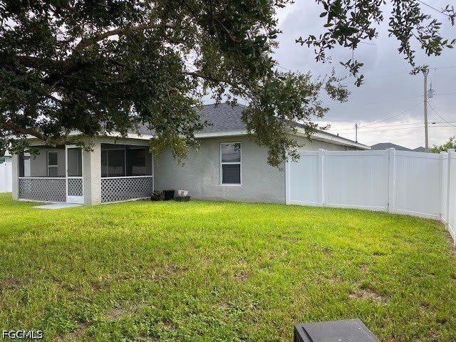 3717 NE 13th Avenue – photo 3