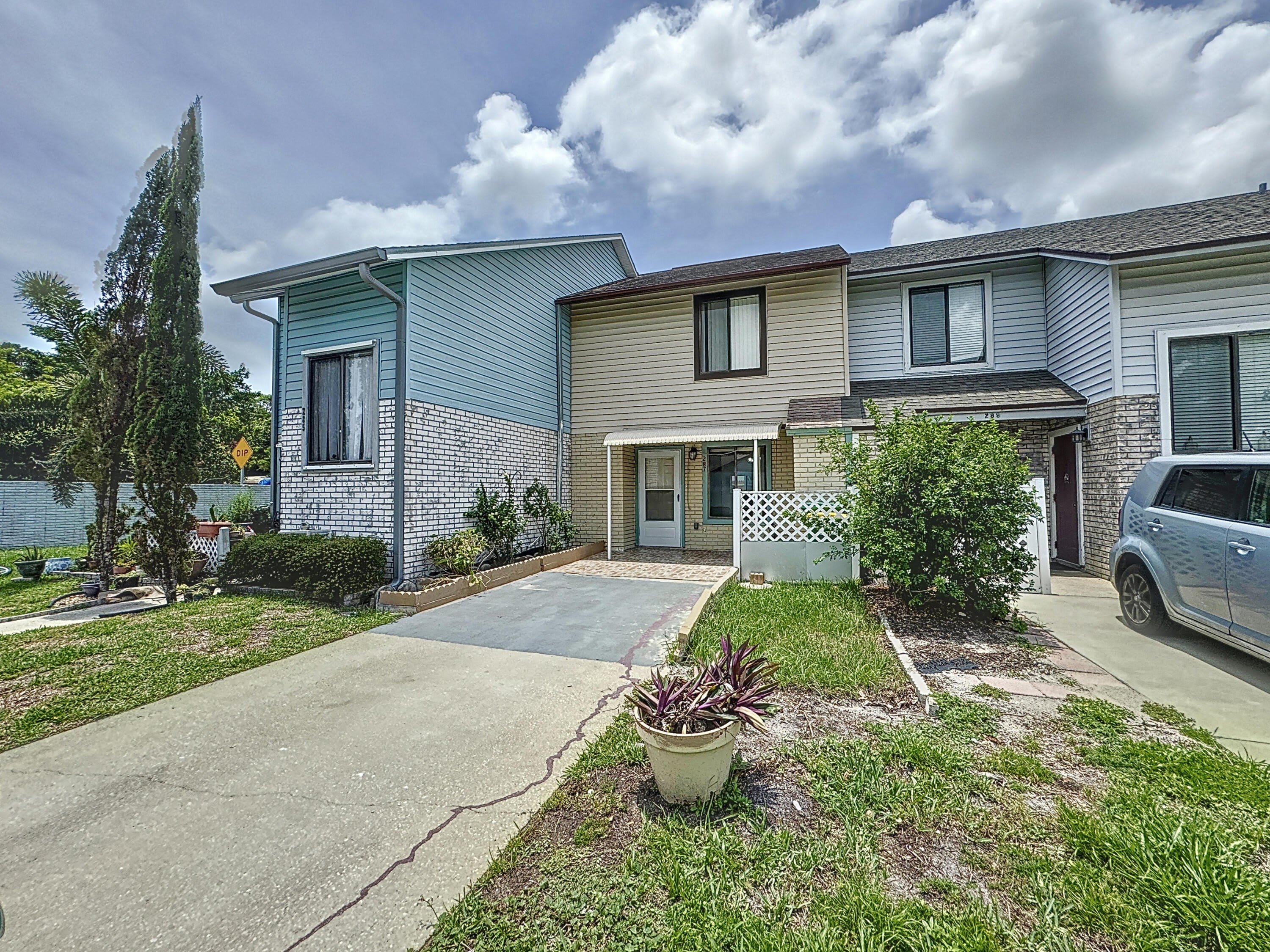 287 Nottingham Place – photo 3