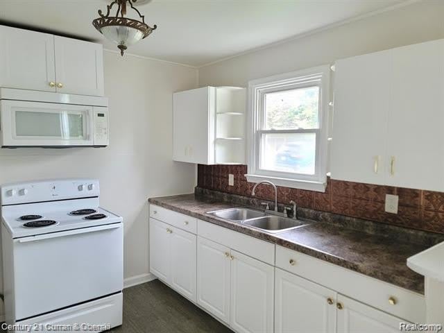 6960 Green Highway – photo 4