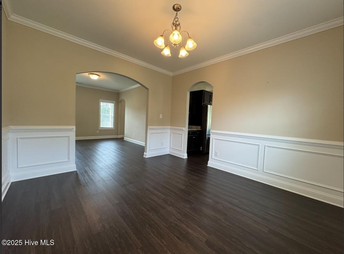 614 High Tide Drive – photo 4