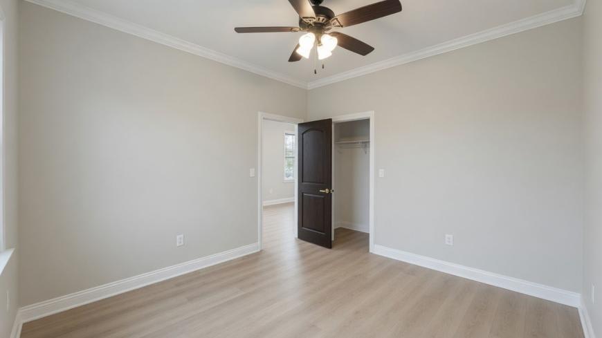 3602 W 26th St – photo 2