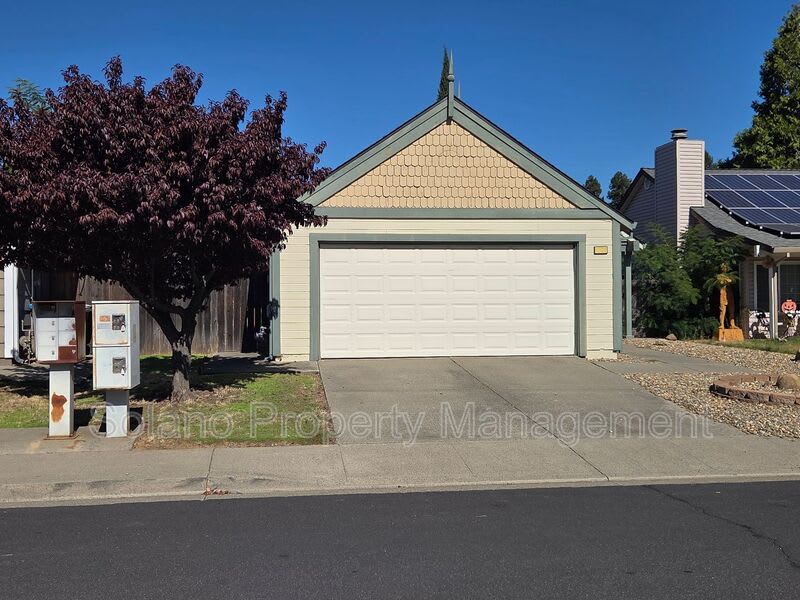 203 Catalpa Ln. – photo 1