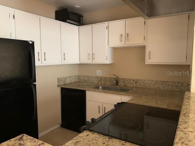 120 W America Street – photo 4