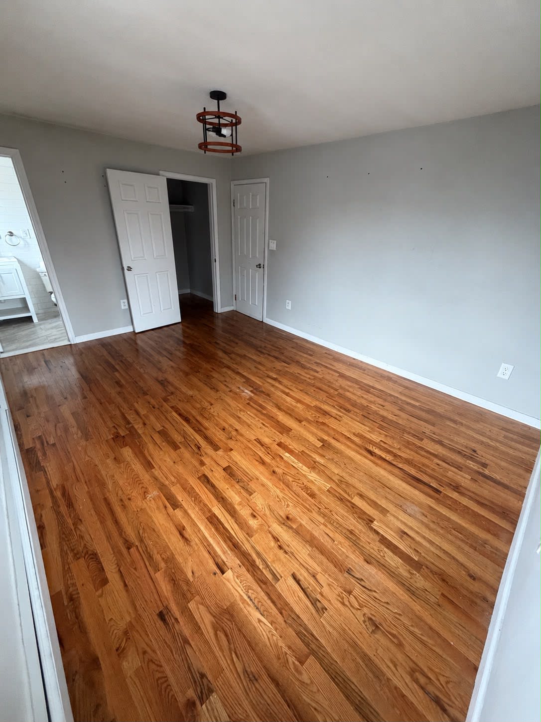 223-04 144th Avenue – photo 2