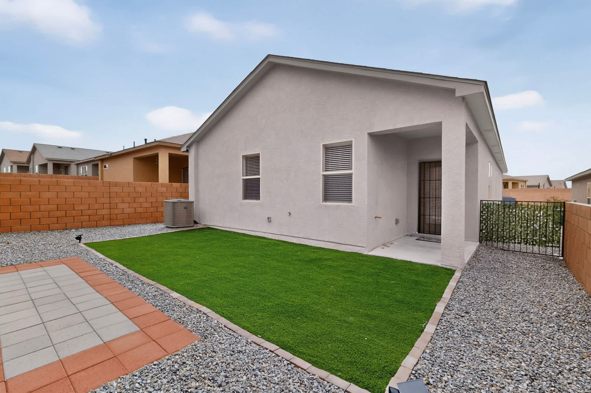 6460 Gannett Drive Northeast – photo 3