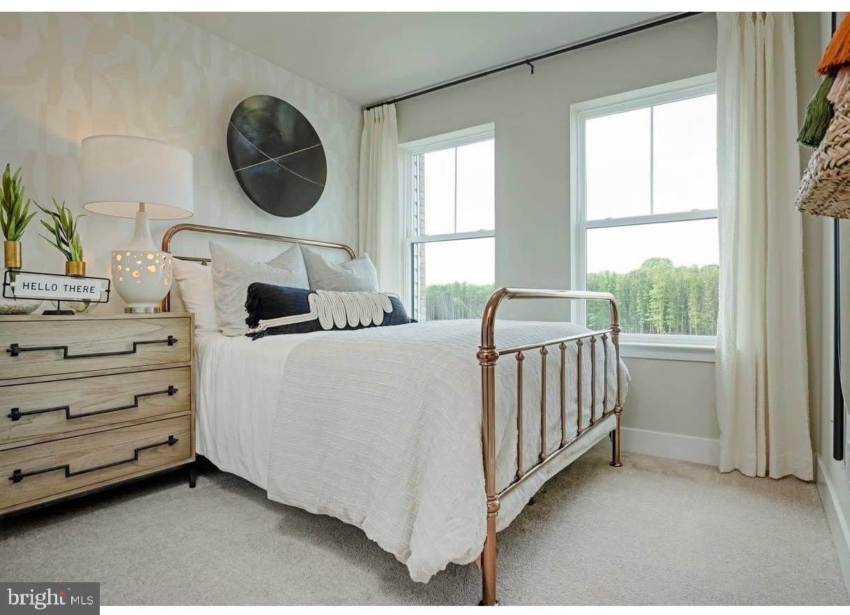5764 FREDERICK DOUGLAS Place – photo 5
