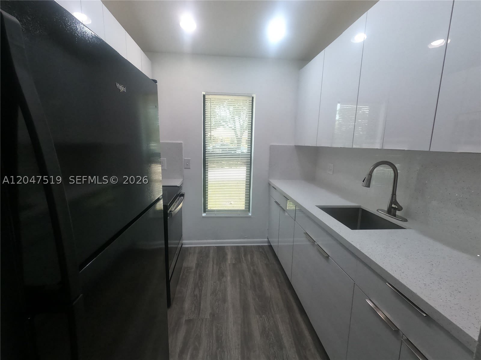 3060 NW 204th Ln – photo 2
