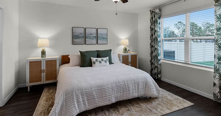 The Palms Glenside – photo 3