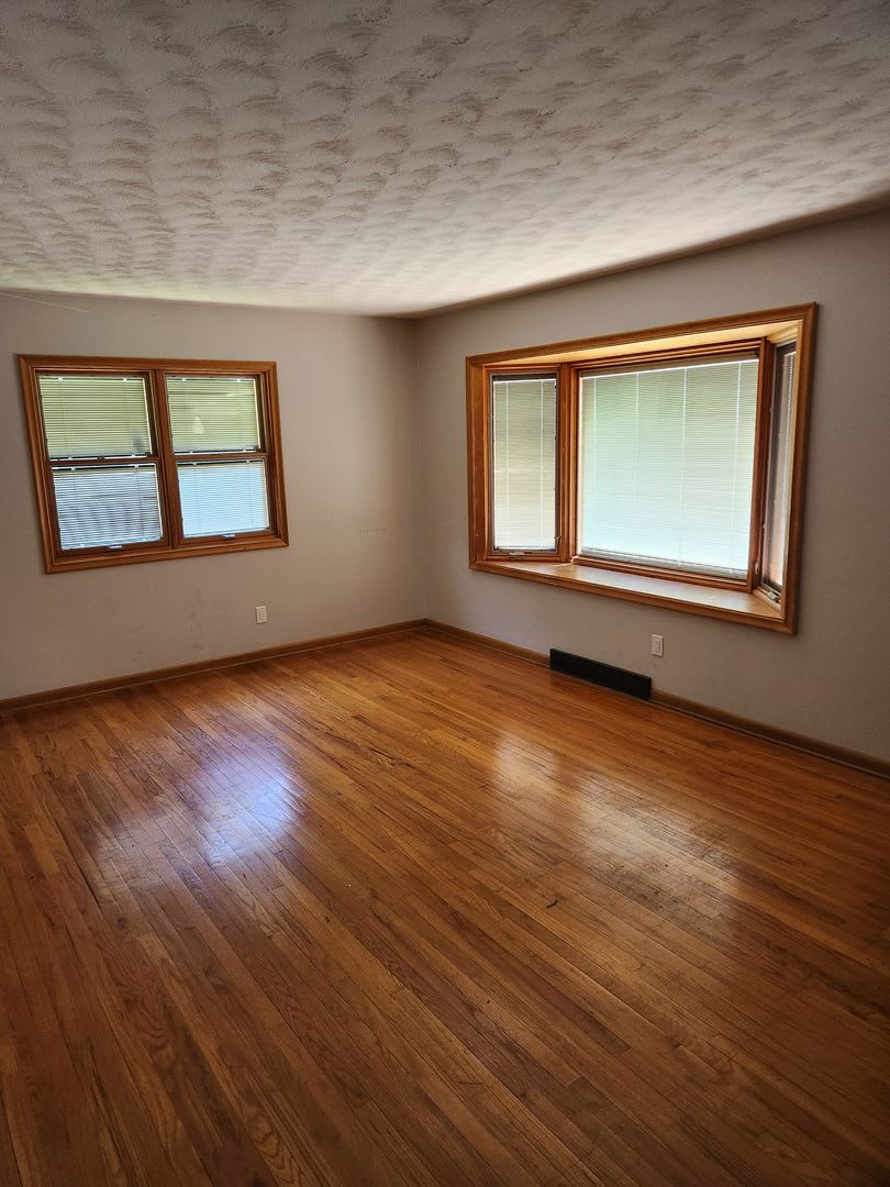 5218 Q Street – photo 2
