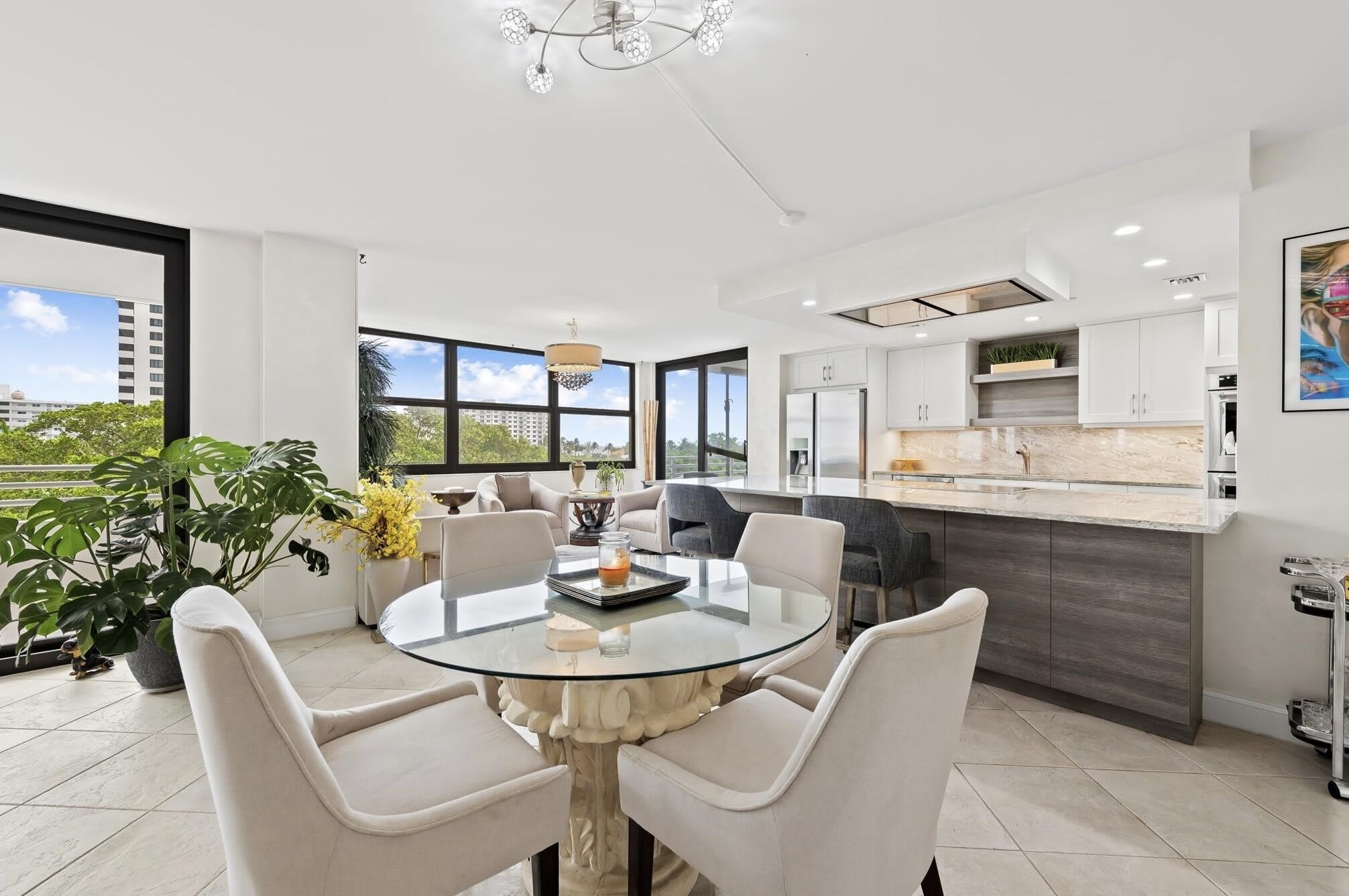 3450 S Ocean Boulevard – photo 4