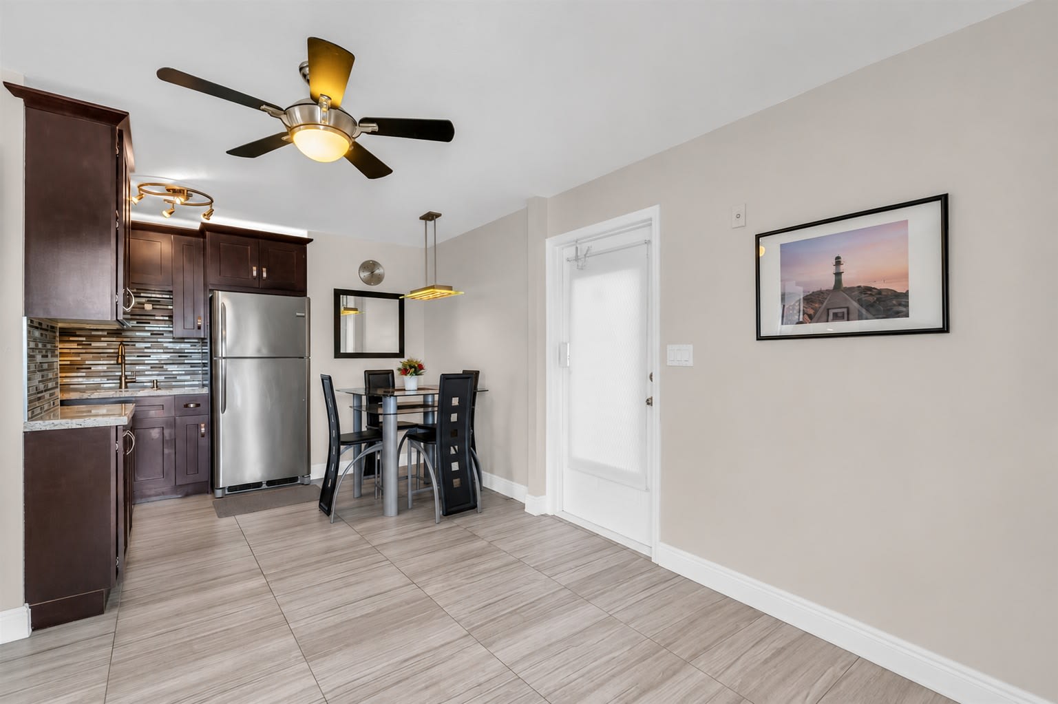 22 Se 3Rd Terrace – photo 4