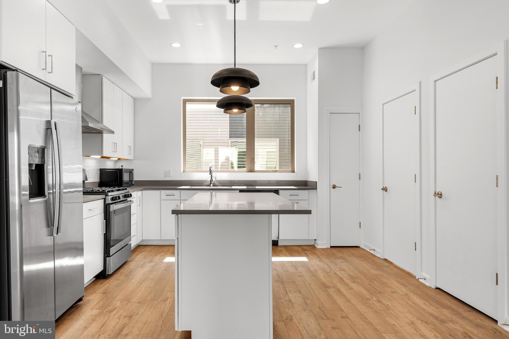 3118 PIERVIEW Lane – photo 4