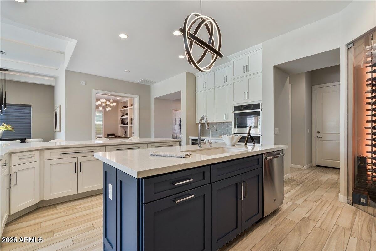 5543 E BERYL Avenue – photo 5