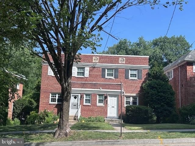 5155 Nebraska Ave Nw – photo 1