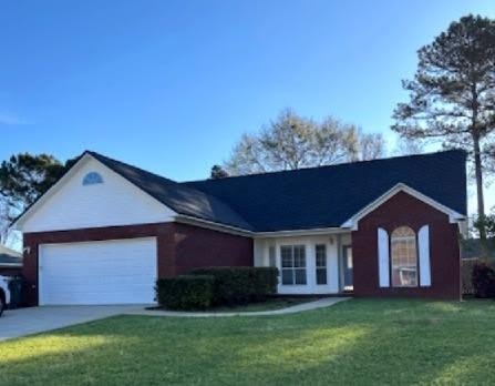 310 Waynesboro Way – photo 1