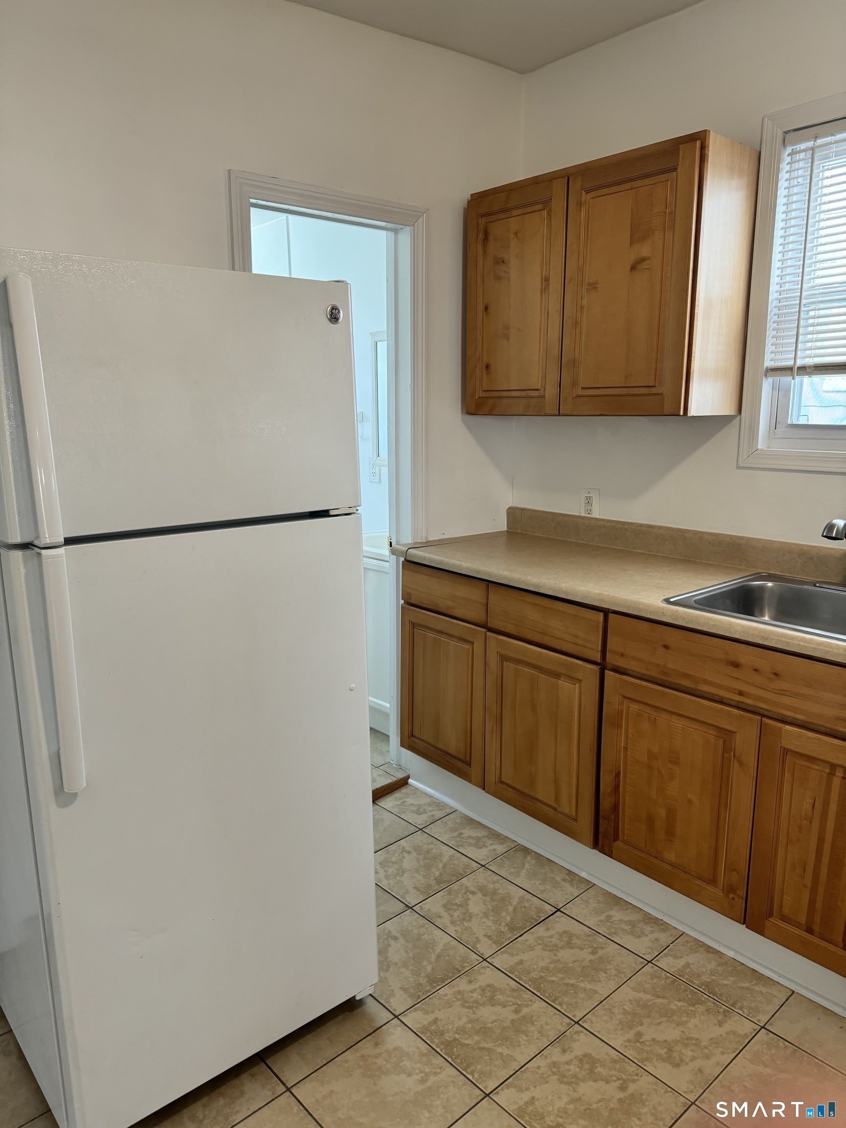 67 Nash Street – photo 3