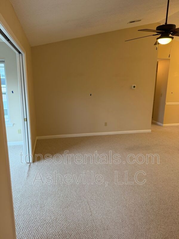 149 Morningside Lane – photo 3